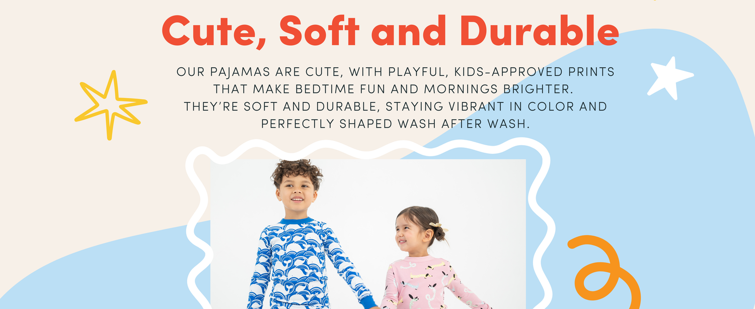 Product description image