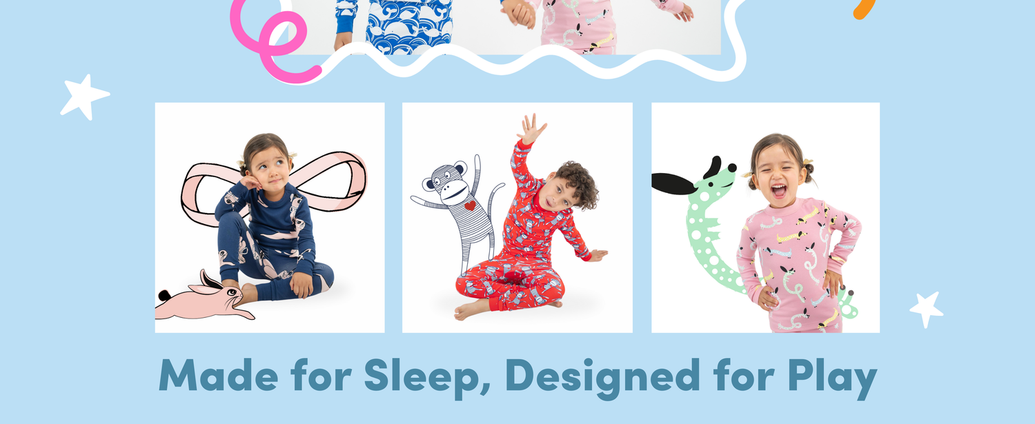 Product description image