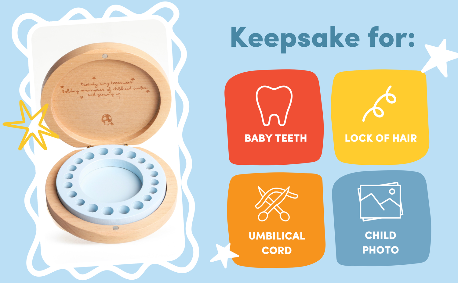 Product description image