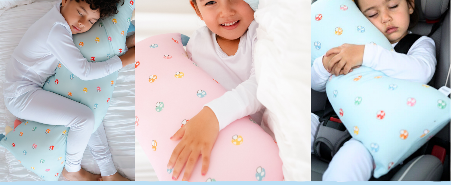 Product description image