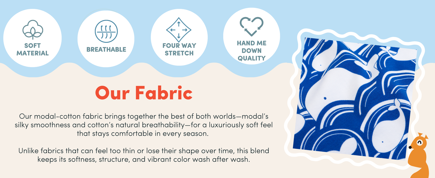 Product description image