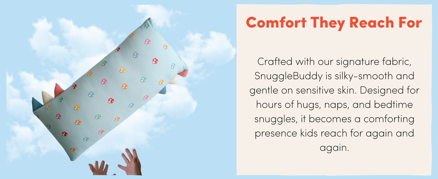 Product description image