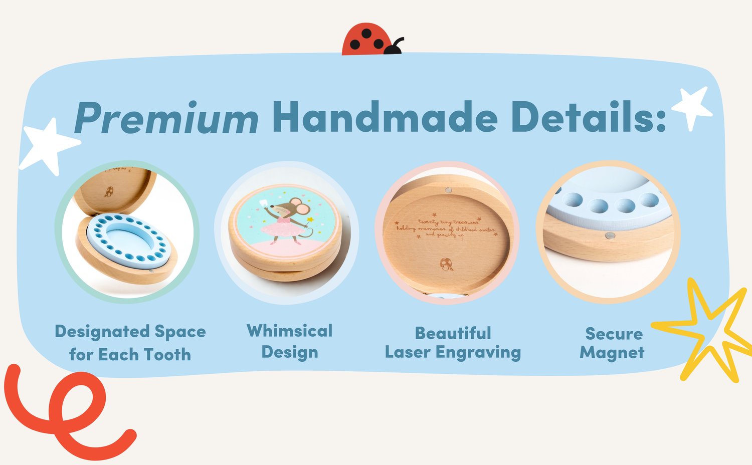 Product description image
