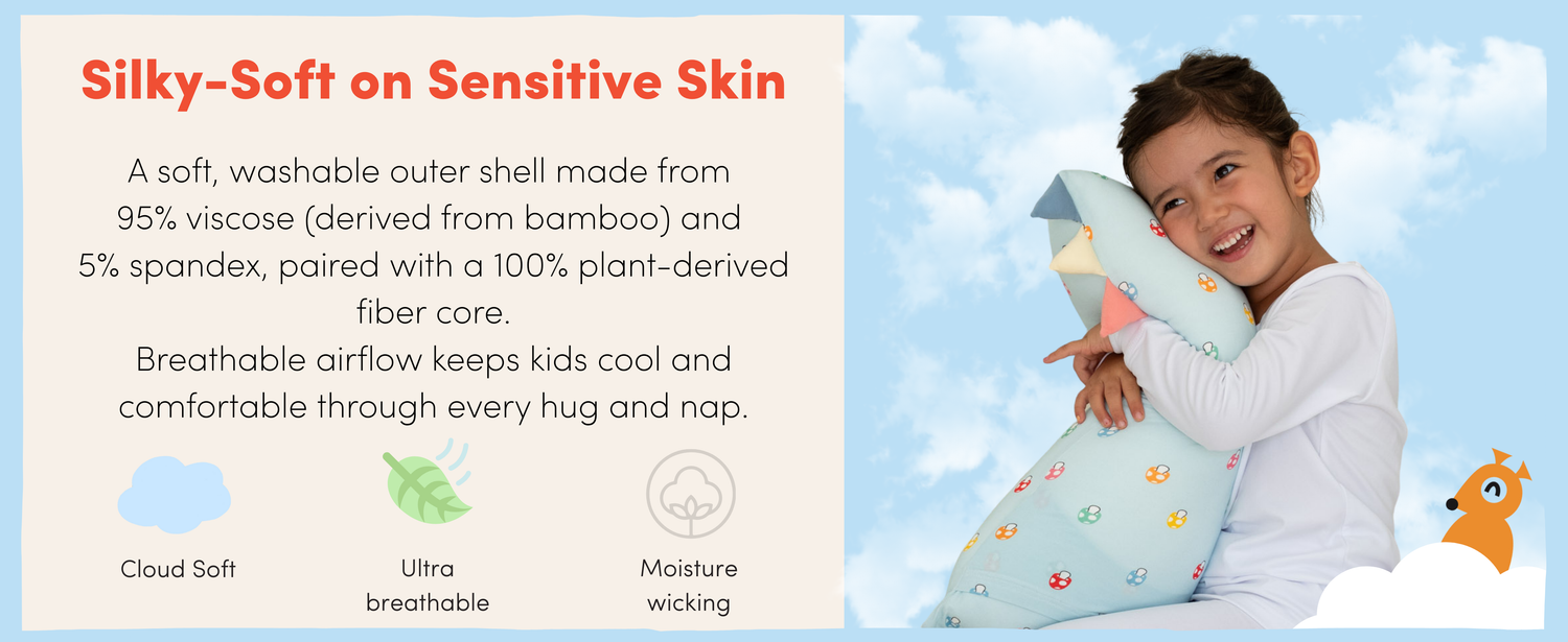 Product description image