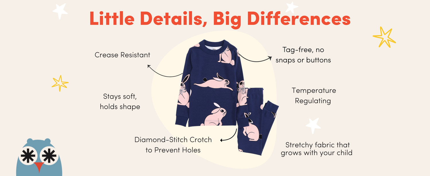 Product description image