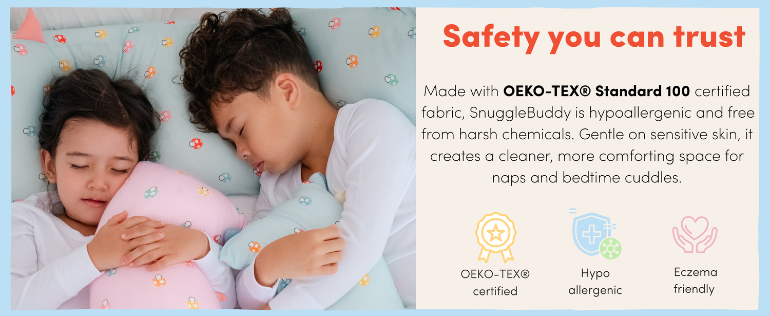 Product description image