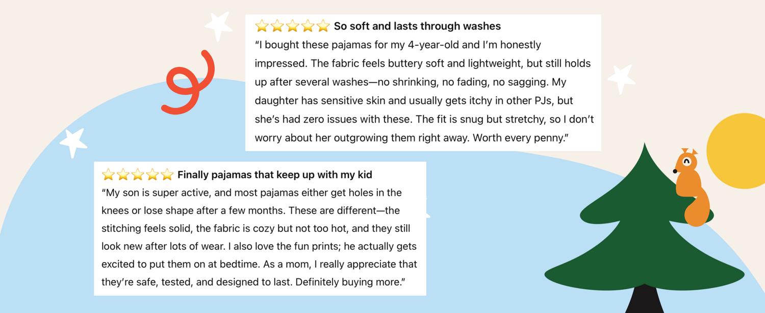 Product description image