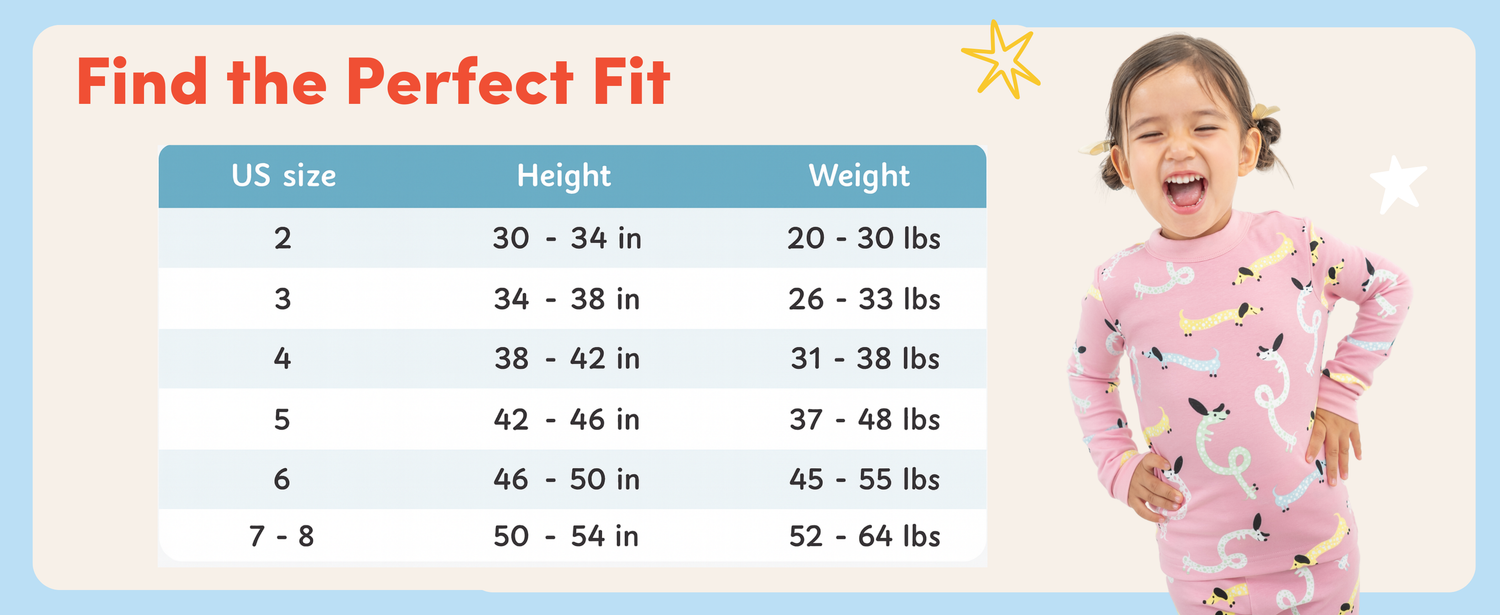 Product description image