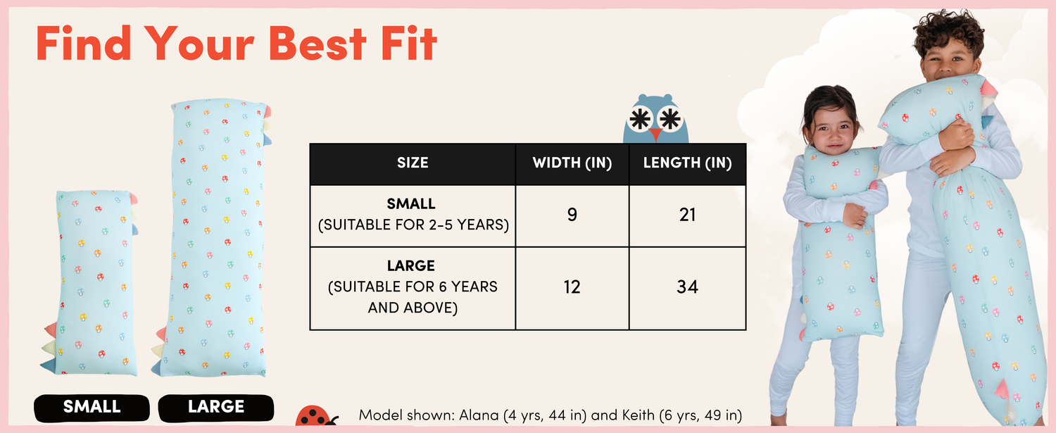 Product description image