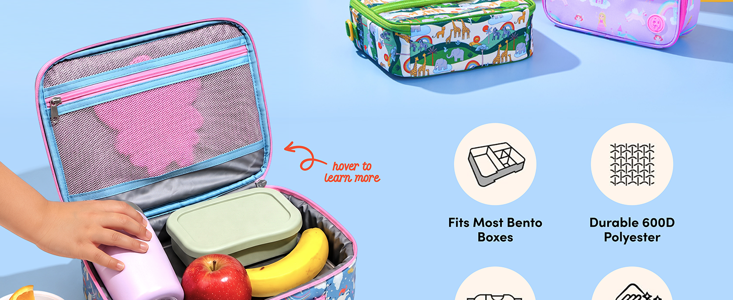 Product description image