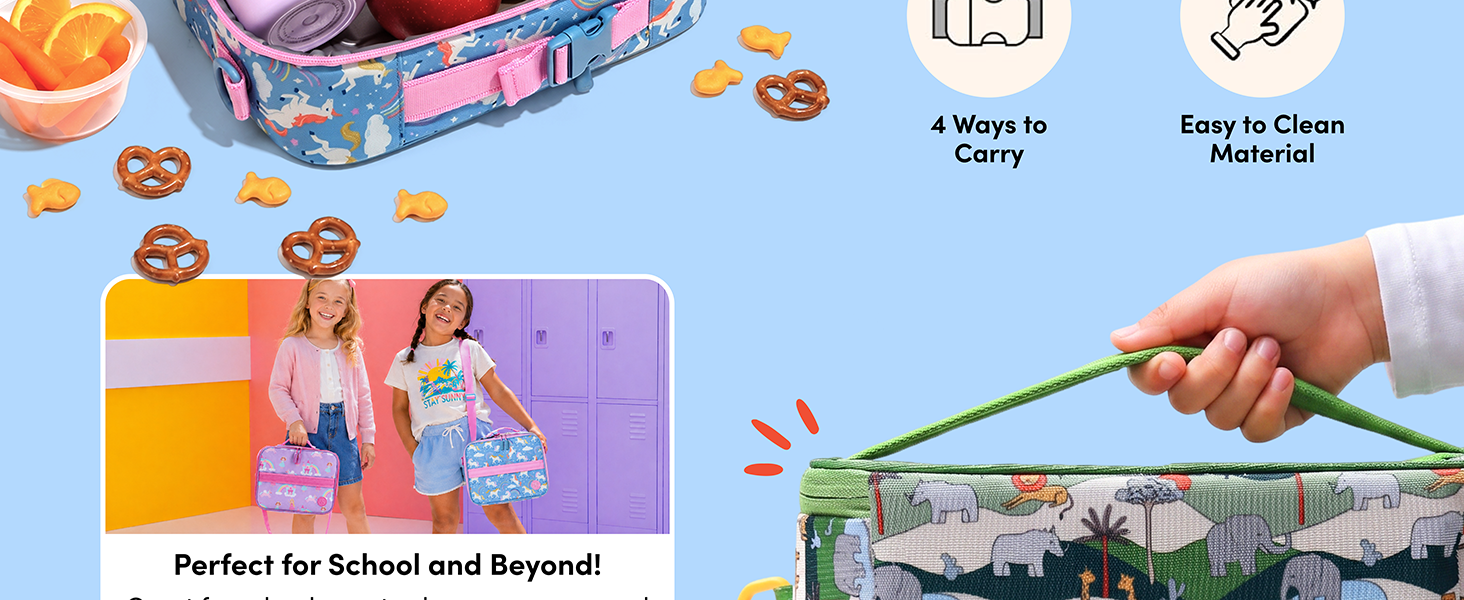 Product description image