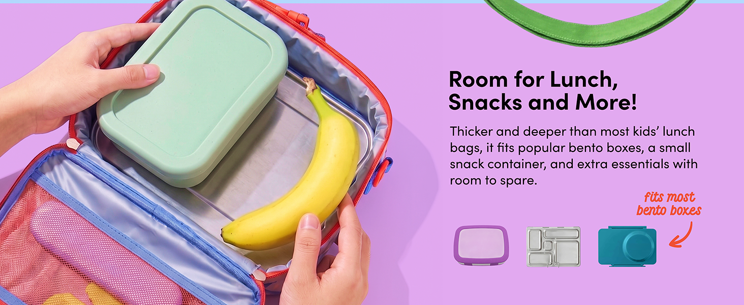 Product description image