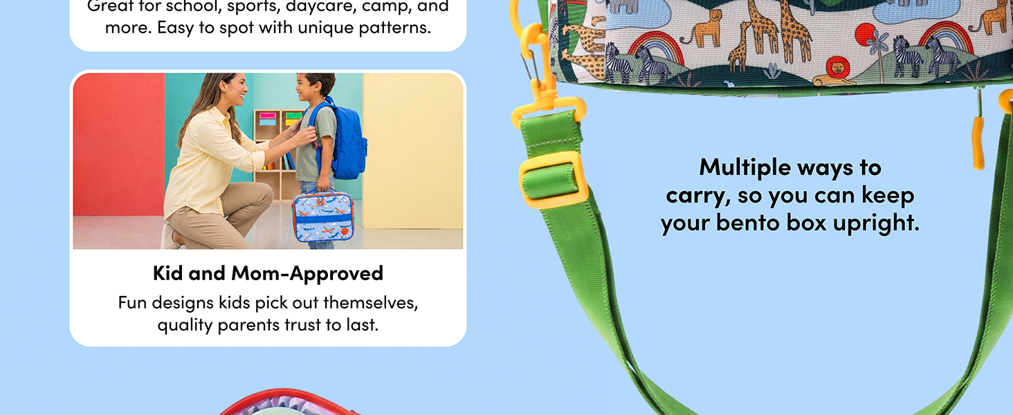 Product description image