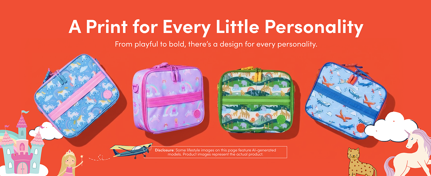 Product description image